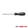 Draper 34119 Draper TX-STAR® Security Screwdriver (T30T x 115mm)