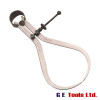 Draper 34237 150mm Outside Spring Calipers