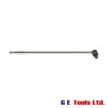 Draper 34335 3/4″ Sq. Dr. Breaker Bar (640mm)