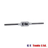 Draper 37330 Bar Type Tap Wrench 4.25-14.40mm