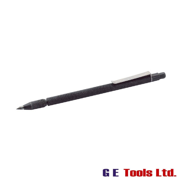 Draper 37349 Carbide Tip Pocket Scriber