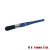 Draper 38860 260mm Parts Cleaning Brush