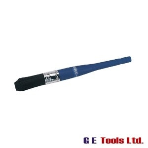 Draper 38860 260mm Parts Cleaning Brush