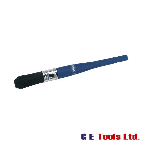 Draper 38860 260mm Parts Cleaning Brush