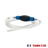 Draper 43904 Fuel Siphon Pump (Hand)