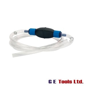 Draper 43904 Fuel Siphon Pump (Hand)