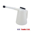 Draper 43964 3L Measuring Jug