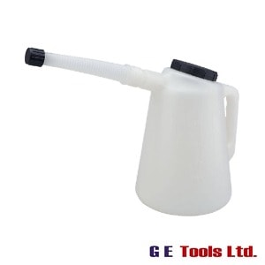 Draper 43964 3L Measuring Jug