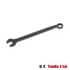 Elora Long Stainless Steel Combination Spanner