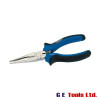 Draper 44141 160mm Soft Grip Long Nose Pliers