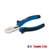 Draper 44145 160mm Soft Grip Diagonal Side Cutter