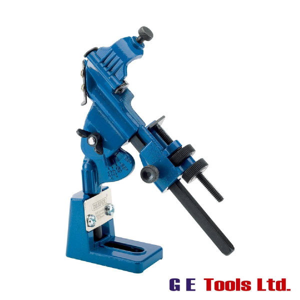 Draper 44351 Drill Grinding Attachment Draper 44351 Drill Grinding Attachment