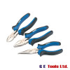 Draper 45864 Soft Grip Pliers Set (3 Piece) Draper 45864 Soft Grip Pliers Set (3 Piece)