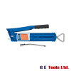 Draper 47807 500cc Grease Gun