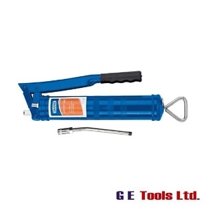 Draper 47807 500cc Grease Gun