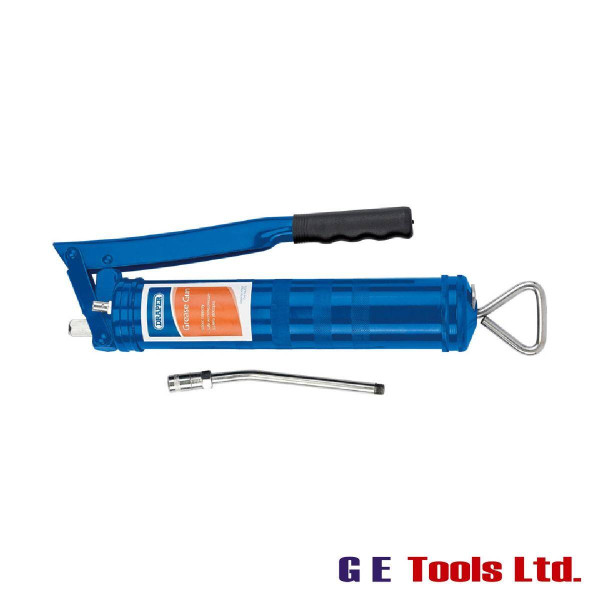 Draper 47807 500cc Grease Gun