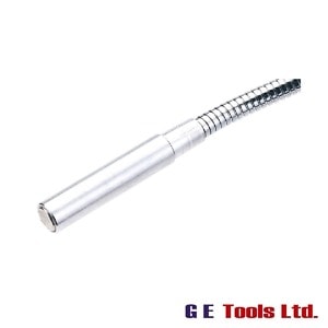 Draper 52305 560mm Flexible Magnetic Pick up Tool Draper 52305 560mm Flexible Magnetic Pick up Tool