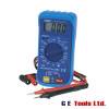 Draper 52320 16 Function Digital Multimeter