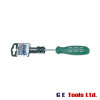 Draper 55505 PZ Type Mechanics Screwdriver (No 1 x 75mm)
