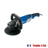 Draper 56680 1200W 180mm Sander/Polisher