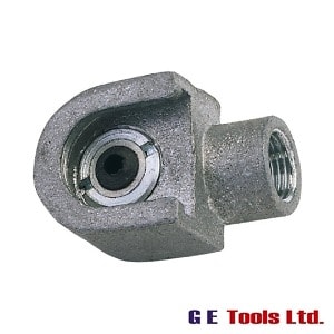 Draper 57875 1/8″ BSP Heavy Duty Hook on Connector
