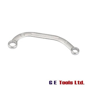 Elora Obstruction Ring Spanner