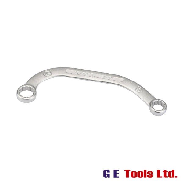 Elora Obstruction Ring Spanner