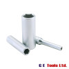 Elora 1/4″ Sq. Dr. Deep Socket