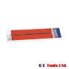 Draper 60766 Chain Saw File (150mm x 4mm)