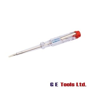 Draper 64506 140mm Mains Tester