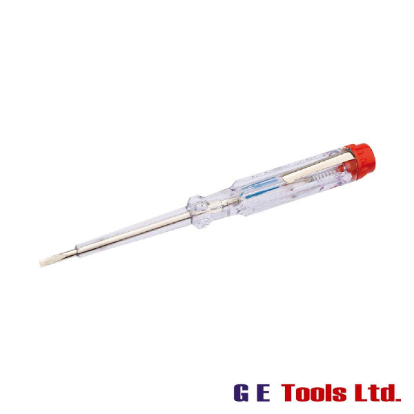 Draper 64506 140mm Mains Tester