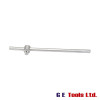 Elora 640mm 1″ Square Drive Sliding ‘T’ Bar
