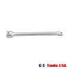 Elora 400mm 1″ Square Drive Extension Bar