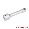 Elora 200mm 1″ Square Drive Extension Bar