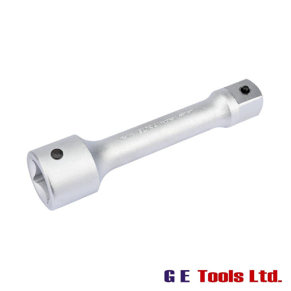 Elora 200mm 1″ Square Drive Extension Bar