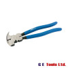Draper 68450 Fencing Pliers (260mm) Draper 68450 Fencing Pliers (260mm)