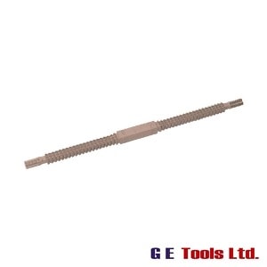 Draper 68703 Metric Thread Restoring File