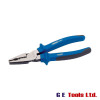Draper 68886 200mm Hi-Leverage Combi Pliers Draper 68886 200mm Hi-Leverage Combi Pliers