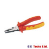 Draper 69173 200mm VDE Hi-Leverage Combi Pliers