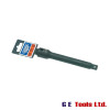 Draper 72170 150mm 1/2″ Sq. Dr. Impact Extension Bar
