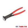 Draper 75359 Knipex 68 01 200 200mm End Cutting Nippers (Sold Loose) Draper 75359 Knipex 68 01 200 200mm End Cutting Nippers (Sold Loose)
