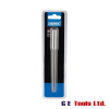 Draper 82408 Magnetic Bit Holder (150mm) 1/4″ (F) x 1/4″ (M)