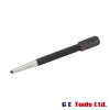 Draper 84456 4mm x 100mm Centre Punch