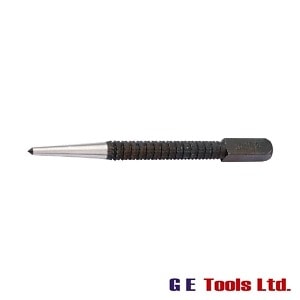 Draper 84464 3mm x 100mm Centre Punch