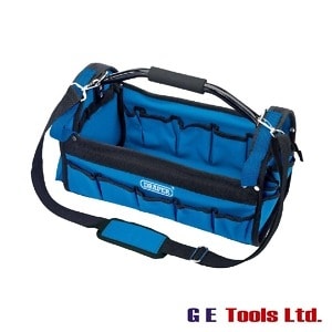 Draper 85751 420mm Tote Tool Bag
