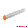 Draper 97992 20G Tube of 1mm Lead Free Solder Wire