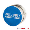 Draper 97993 100G Reel of 1.2mm Lead Free Flux Solder