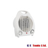 Airmaster UFH2TN Upright Fan Heater 2.0kW Airmaster UFH2TN Upright Fan Heater 2.0kW