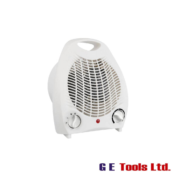 Airmaster UFH2TN Upright Fan Heater 2.0kW Airmaster UFH2TN Upright Fan Heater 2.0kW