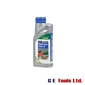 ALM Manufacturing OL010 Chainsaw Chain Oil 500ml